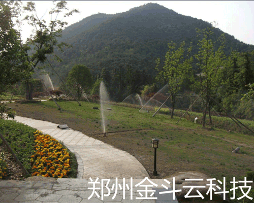 湖北十堰午夜精品福利视频工程