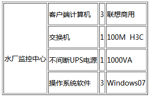 节水午夜精品福利视频