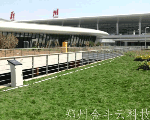 午夜精品福利视频系统