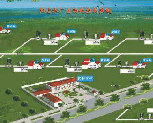 节水午夜精品福利视频