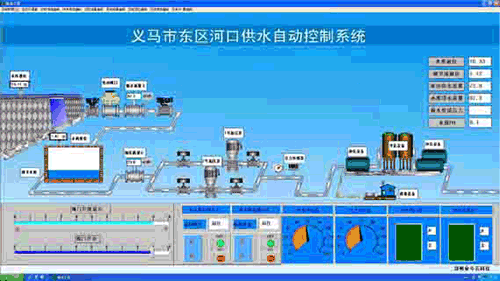 午夜精品福利视频系统