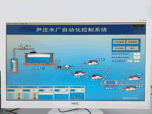 农业午夜精品福利视频