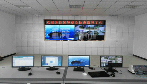 节水午夜精品福利视频