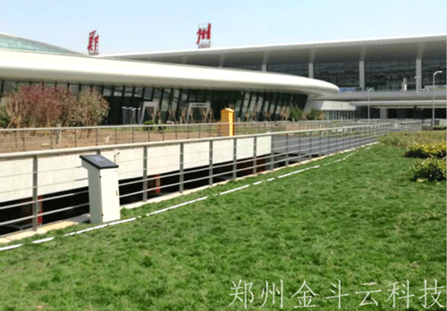午夜精品福利视频系统