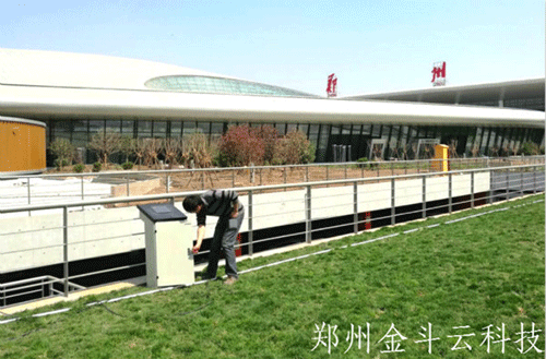 午夜精品福利视频系统