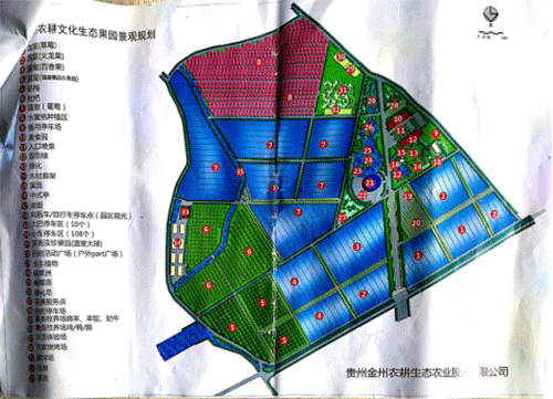 午夜精品福利视频系统