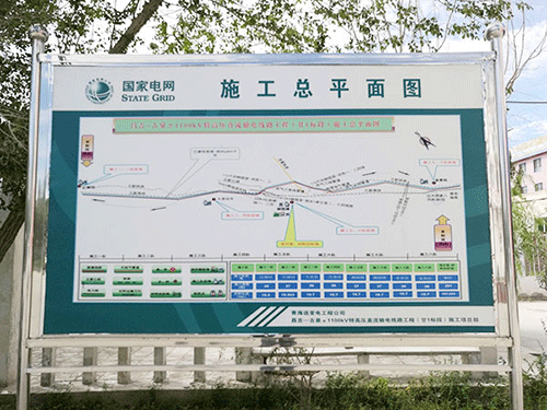 节水午夜精品福利视频