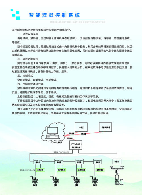 农业午夜精品福利视频