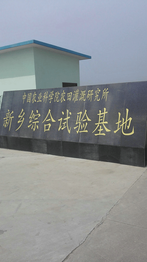 农业午夜精品福利视频