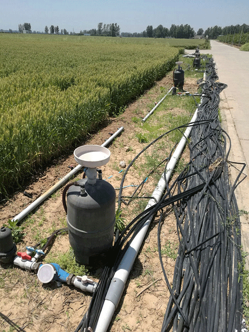 农业午夜精品福利视频