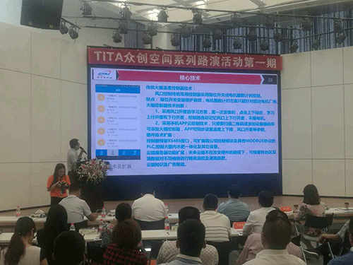 农业午夜精品福利视频