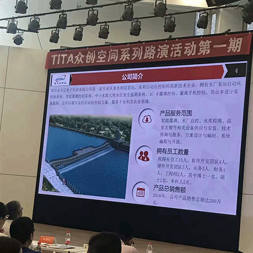 农业午夜精品福利视频
