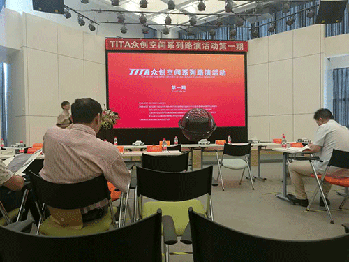 农业午夜精品福利视频