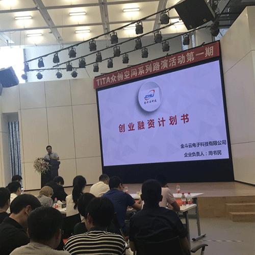 农业午夜精品福利视频
