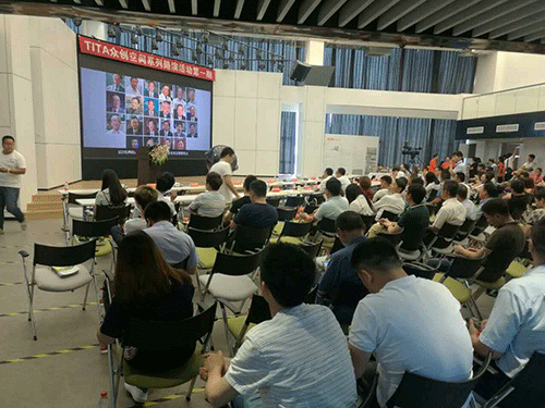 农业午夜精品福利视频