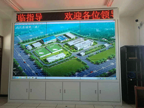节水午夜精品福利视频