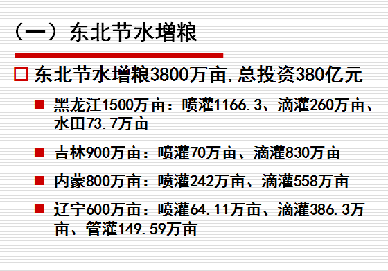 节水午夜精品福利视频