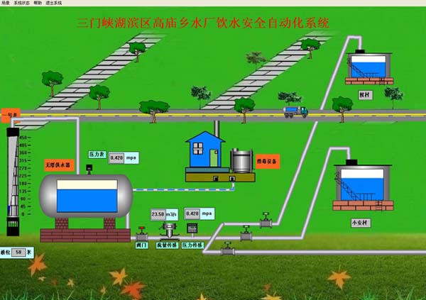 节水午夜精品福利视频