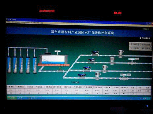节水午夜精品福利视频
