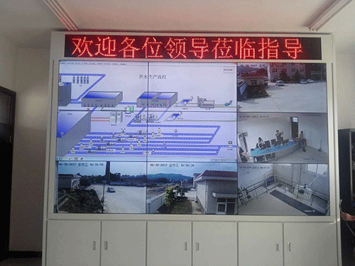 节水午夜精品福利视频