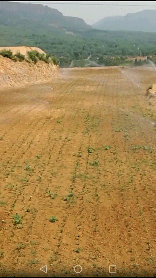 节水午夜精品福利视频