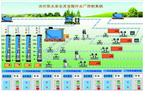 节水午夜精品福利视频 节水午夜精品福利视频