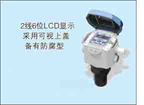 午夜精品福利视频系统