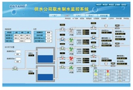 午夜精品福利视频系统
