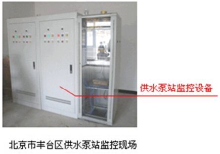 午夜精品福利视频系统