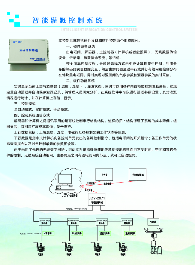午夜精品福利视频2.png