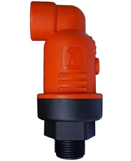 农业午夜精品福利视频 农业午夜精品福利视频