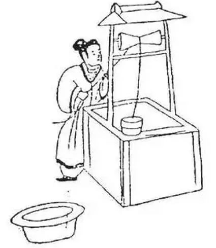 农业午夜精品福利视频