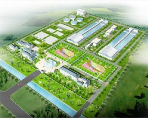 节水午夜精品福利视频厂家 节水午夜精品福利视频厂家