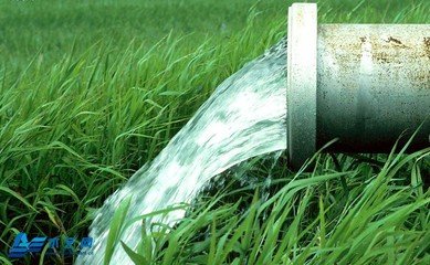 农业午夜精品福利视频厂家 农业午夜精品福利视频厂家