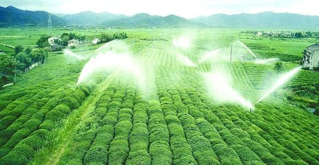 节水午夜精品福利视频厂家