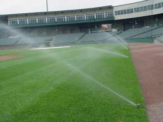 节水午夜精品福利视频 节水午夜精品福利视频