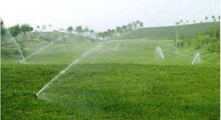 节水午夜精品福利视频 节水午夜精品福利视频