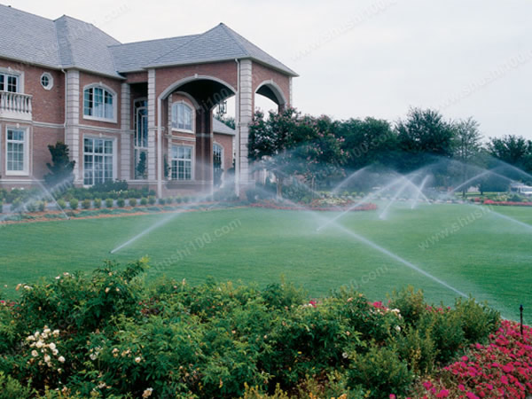 午夜精品福利视频系统 午夜精品福利视频系统