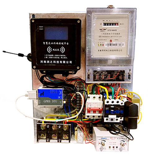 午夜精品福利视频系统 午夜精品福利视频系统