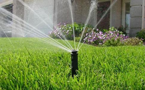 节水午夜精品福利视频 节水午夜精品福利视频