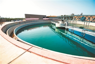 水厂自控 水厂自控