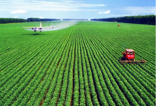 1596781915387585.png QQ截图20200807143035.png