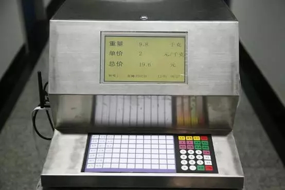 1556086247576023.jpg 12.webp.jpg