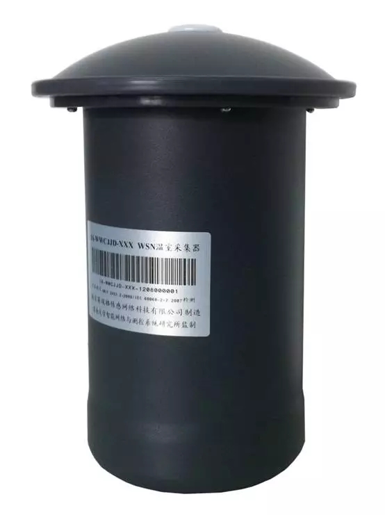 1556086321248078.jpg 16.webp.jpg