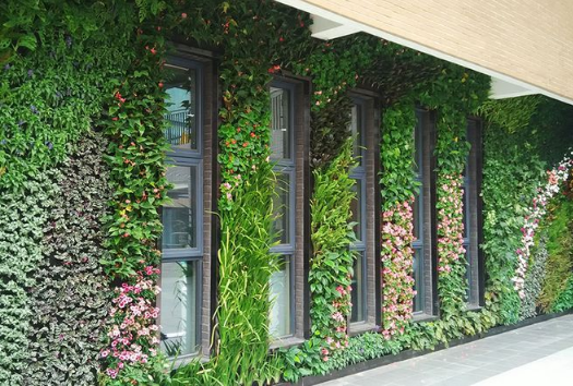 1597885813295475.png QQ截图20200820090847.png