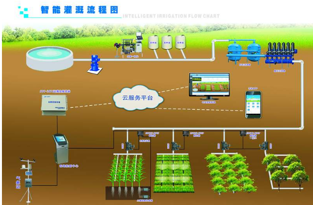 1597971931357888.png QQ截图20200821090117.png