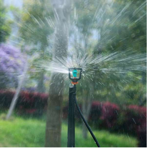 1597972078198262.png QQ截图20200821090334.png