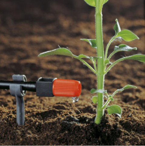 农业午夜精品福利视频 农业午夜精品福利视频