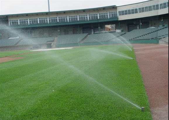 1598489968438906.png QQ截图20200827085904.png