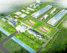 午夜精品福利视频系统 午夜精品福利视频系统